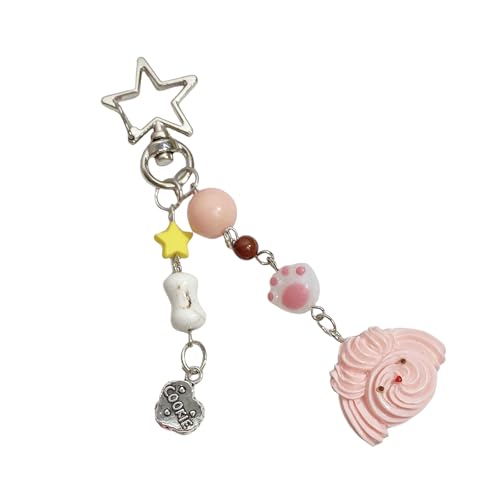 gfBȎy_gL[z_[Jtȃr[Ydb`[GKgȃANZT[JƓdbpL[z_[