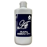 At(アット) プレミアム多目的クリーナー 300ml
