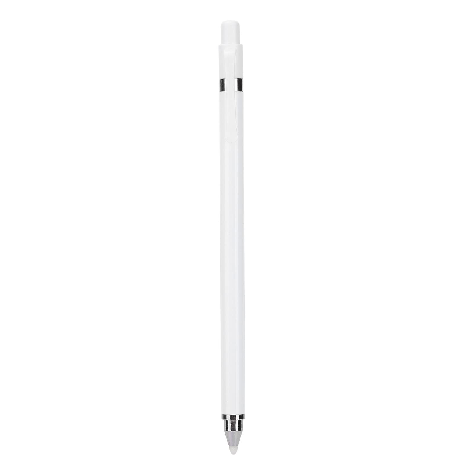 Apple Pencil Pro スタイラスペン ホワイト Buy Apple Pencil Pro - Apple