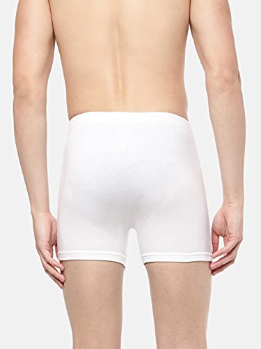 Image of Macroman M-Series Valentino Classic Stretch Trunk (Pack of 1)