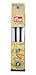 Produktbild Prym 223302 Prodotti per ufficio, Bianco, Unica