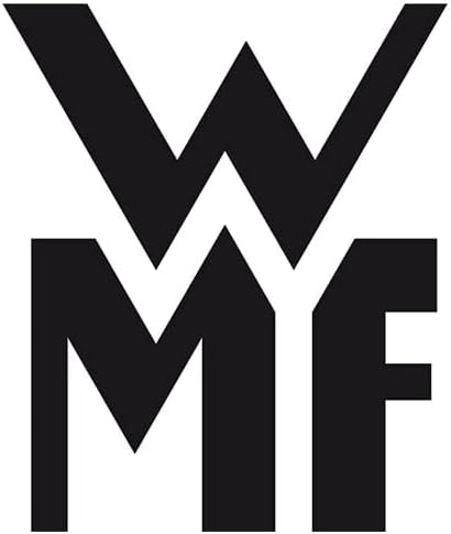 WMF Tea Strainer