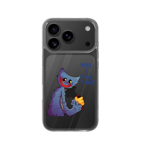 IPhone17PropP[X |s[ vC^C nM[M[ ACtH17PropP[X X}zP[X TPU VF   gуJo[ ϏՌ C菝h~ ݊̂ 2025V^
