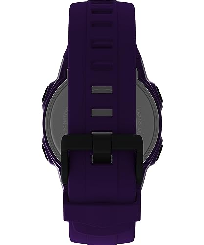 Relojes Despertadores, Wireless Imagen adicional