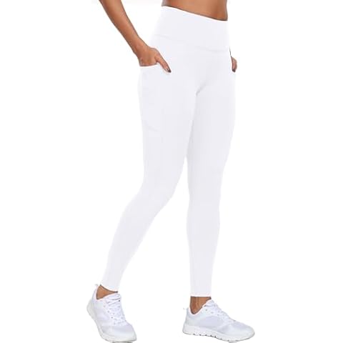 CADMUS High Waist Workout Pants Cover