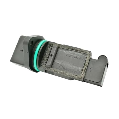 Capteur débitmètre d'air résout perte puissance Ford Galaxy 1997-2006 MAF 06A906461