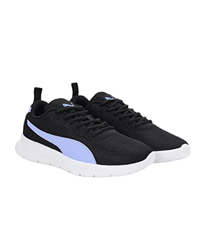 Image of Puma Women Ultimate Ease Walking Shoe
