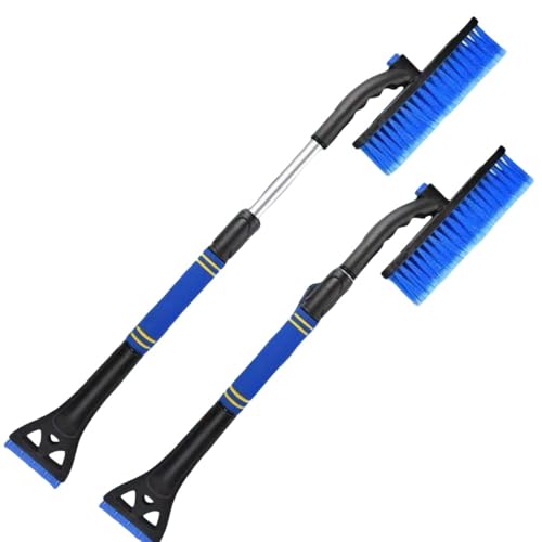 Xm[uV Xm[XN[p[ ACXXN[p[ @\  uV Ⴉ    Ȃ  Ⴉ  ቺ낵 ԗp  ΍ y (u[,ႩXRbv)