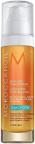 Moroccanoil Blow-dry Concentrate, 50ml