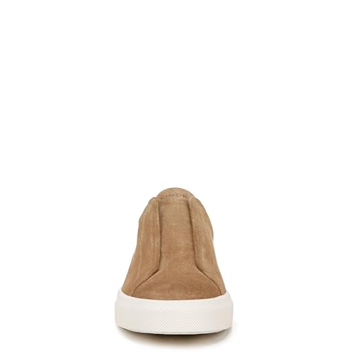 Image of Vince Men's Lakewood Sneakers