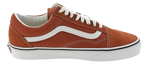 Image of Vans Men's Ward Sneakers