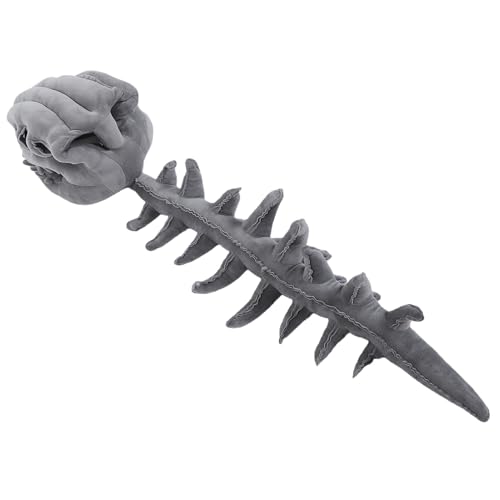Costume de squelette de dinosaure idéal pour défilés et soirées à thème