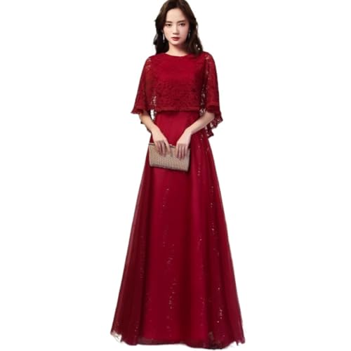 [kzzkoo] OhX l   t p[eB[hX  傫TCY 5L 6L l  fB[X 񎟉 tH[} AC sAm\  I Ă΂ LL ۂ ̌^Jo[ (Cbh,L