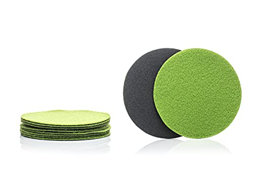 Creating Holes in Glass Bottles: No Drill Required Creating Holes in Glass Bottles: No Drill Required