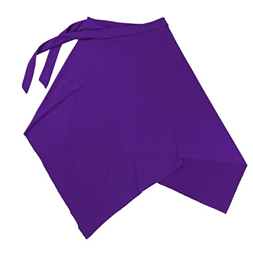 YiZYiF Gonna da Danza Classica Gonnellino da Ballo...