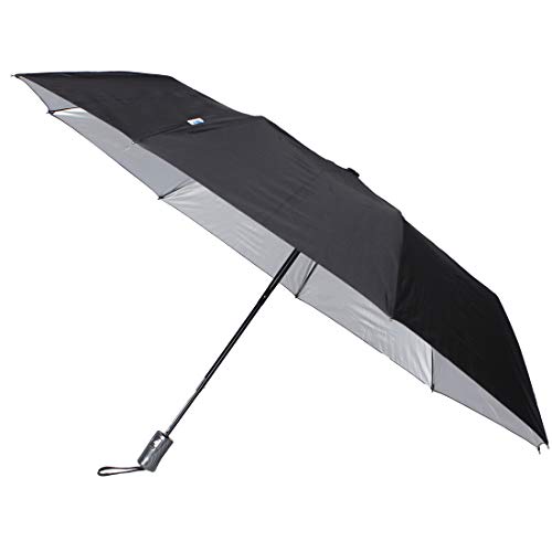 Image of Johns Umbrella Kent Auto 3F