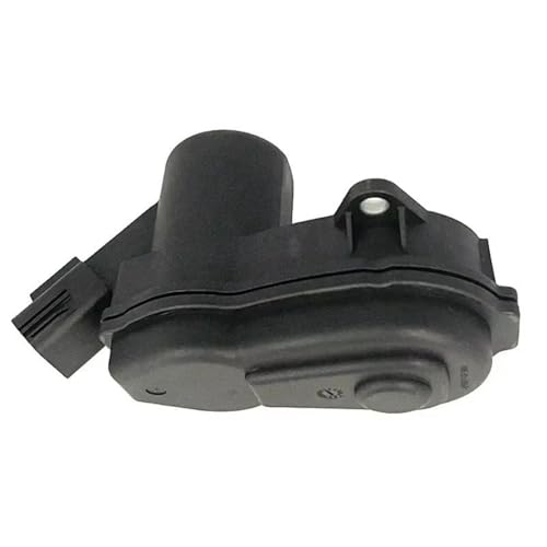Pinza freno trasera servomotor eléctrico 4353916 soluciona error parking Scenic 2012 4