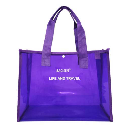 [BACISEN] v[obO l r[`obO e rj[obN  g[gobO ̎q |obO v 񂰃obO j̎q r[`pobO q v[obO v[pobN CpobO  obO (p[v)