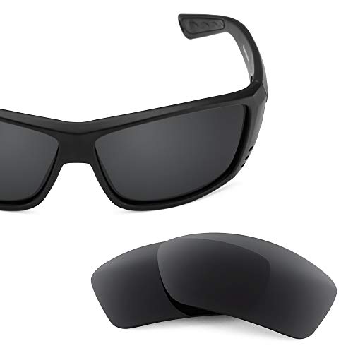 Image of Revant Replacement Lenses for Costa Cat Cay AT