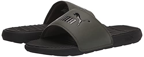 Image of PUMA mens Cool Cat