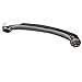 Cast Spout Replacement for 5011 Kitchen Faucet