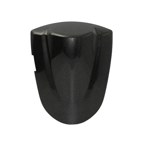 Capot de selle GSXR 600 750 K6 remplacez le siège arrière