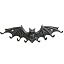 Bat 8