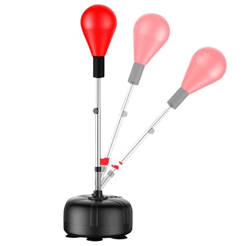 Vifxucy {NVOg[jO p`OobO ANV^[Qbg lƎqɍœK gݗĊȒP ȃXy[X ړȒP ߉\ GNTTCY XgX Wł̃g[jO (bh)