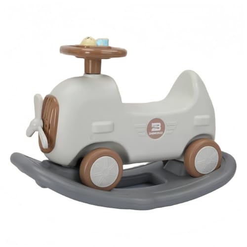 ALIVTAII�g���C�̖ؔn1?5�΂̏�蕨��������v�b�V���n���h�t����蕨�o�����X���o����U��q���p�v�b�V���v���b�V���[�a�����v���[���g (��+�J�[�L�F,���b�L���O�z�[�X+���y)