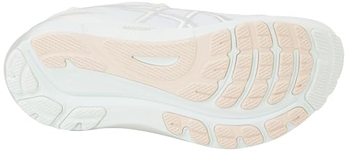 Image of ASICS Men's Gel-Kayano 31