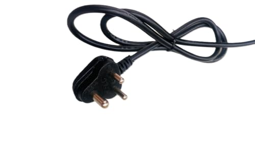 Image of The Promise Immersion Water Heater Rod, Copper Coil, 230V