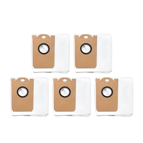 �_�X�g�o�b�O�ALenovo �ƌ݊�������AT1 Pro �|���@�s�D�z�_�X�g�o�b�O�����p T1 Pro �A�N�Z�T���[�p�[�c(T1Pro102403)