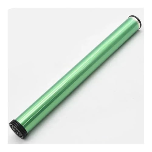 Tambour OPC PA210 pour imprimer des contrats nets sur les modèles Pantum M6500