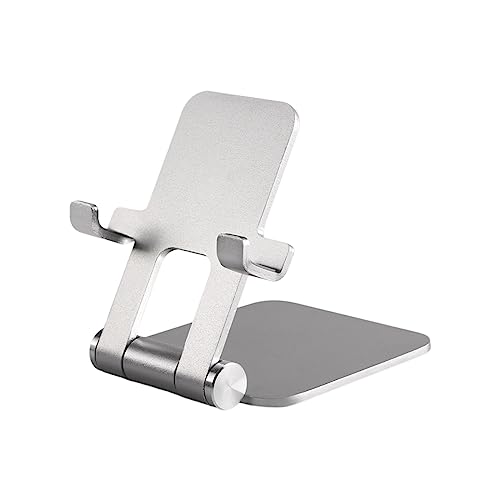 gѓdbz_[dbX^hfXNgbvz_[A~܂肽݃uPbgdbz_[rfIfӏܗp