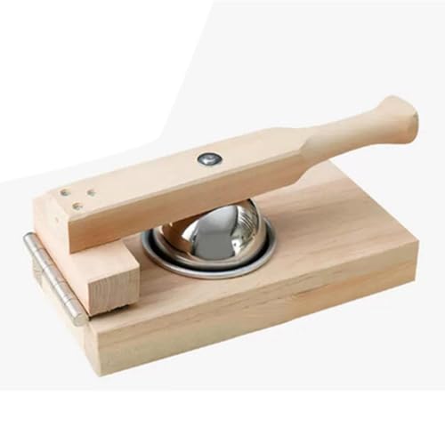 Generic Mochi Maker Qingming Fruit Maker Multiuse