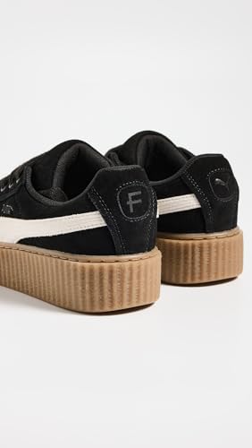 PUMA Women's Creeper Fenty Sneakers3