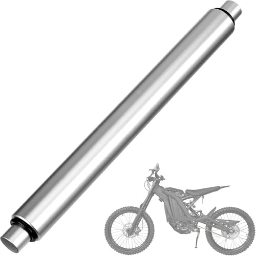 Repose-Pieds Moto CNC en Aluminium pour Surron Dirt Bike