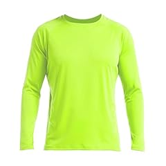 Bshirt-fluorescent Green