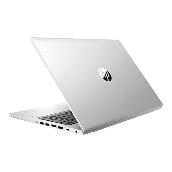 HP ProBook 450 G6, 15.6