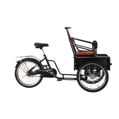 三輪車 自転車 ペダル 取り外し」の人気商品一覧 | 安い商品を通販