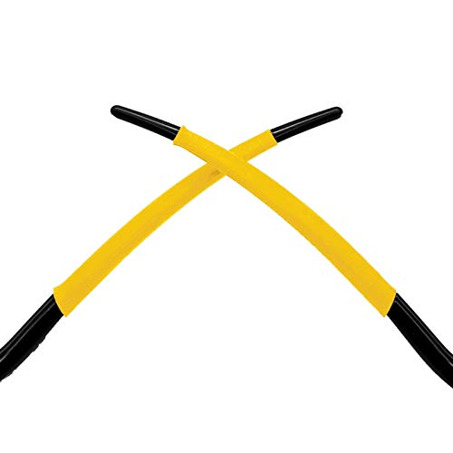Image of Replacement Ear Socks for Oakley M Frame Heater /Sweep /Hybrid /Strike