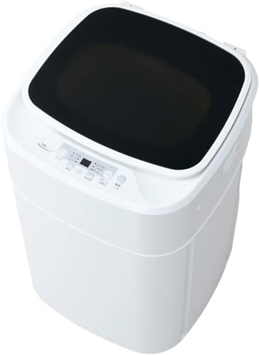 �S��������@ 3.8kg YWMB-38(W) �z���C�g �m���C���o�[�^�[ ��l��炵 ��47cm �ߐ� ���^ [���s�A���i]