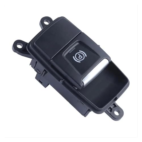 Interruptor de control de freno electrónico para BMW X1 y X2 4