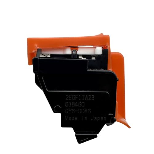 Cabezal de repuesto QY6-0086 compatible con impresoras multifunción MX925 MX720 2