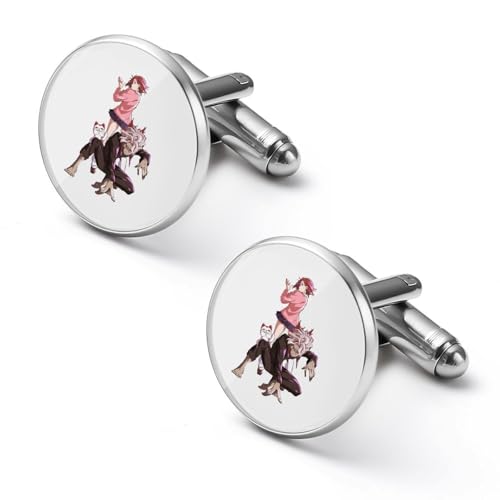 JtX ___ IJ  JtX{^ Y 2Zbg JtX{^ JtNX ~^ Vc  ANZT[ Vv rWlX am  d AEj v[g 1.7cm