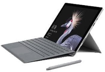 Amazon.co.jp: マイクロソフト Surface Pro [サーフェス プロ ノート