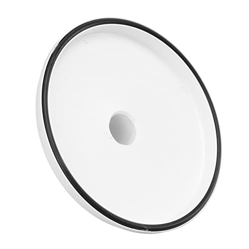 Miniatura 7 de Naroote Placa De Succión Skimmer De Piscina, Accesorios De Limpieza De Piscinas Placa De Succión Skimmer Para Operación Simple Para Piscina
