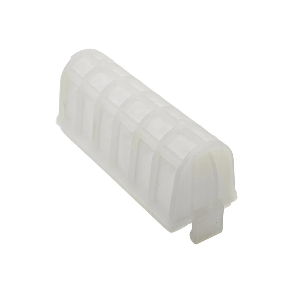 10 Cabezales de Filtro de Aire for Motosierra compatibles con MS210, MS250, 021, 023, 025, MS 210, 230, 250, Repuesto de Motosierra 1123, 120, 1613.