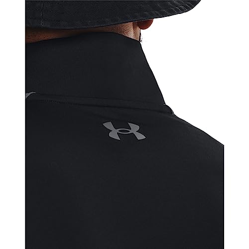 Under Armour Men's Storm Midlayer Half Zip4