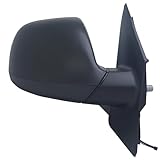 Spieg rear view mirrors